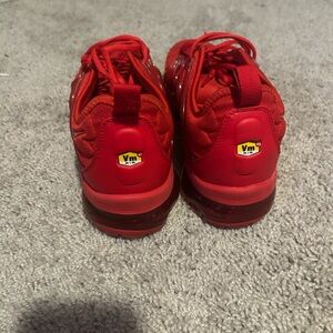 Nike Air VaporMax Plus